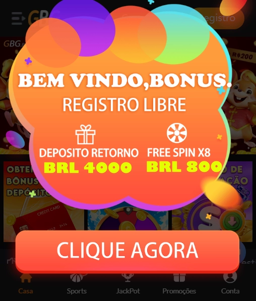 GlobalBet Casino