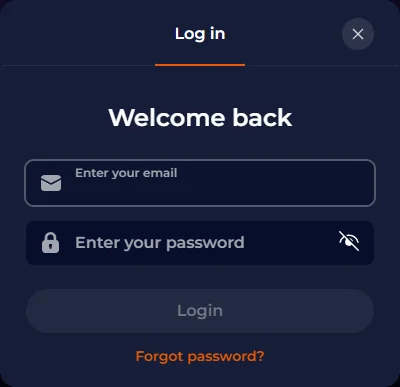GlobalBet Casino